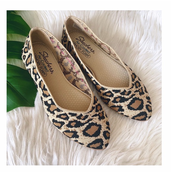 Skechers Shoes - _____❤️SOLD